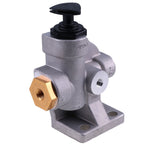 New Fuel Filter Head 3975404 for Cummins Engine QSB6.7