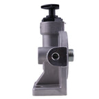 New Fuel Filter Head 3975404 for Cummins Engine QSB6.7