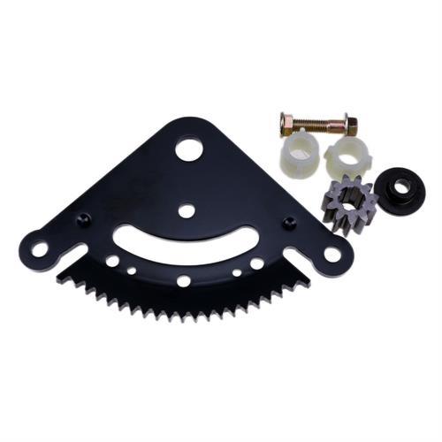 Steering Sector Kit GX25785 GX20053 GX21994 UC13360 for John Deere LA105 LA110
