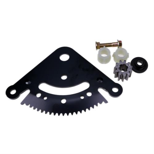 Steering Sector Kit GX25785 GX20053 GX21994 UC13360 for John Deere LA105 LA110