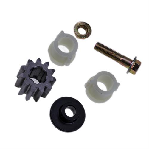 Steering Sector Kit GX25785 GX20053 GX21994 UC13360 for John Deere LA105 LA110