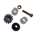 Steering Sector Kit GX25785 GX20053 GX21994 UC13360 for John Deere LA105 LA110