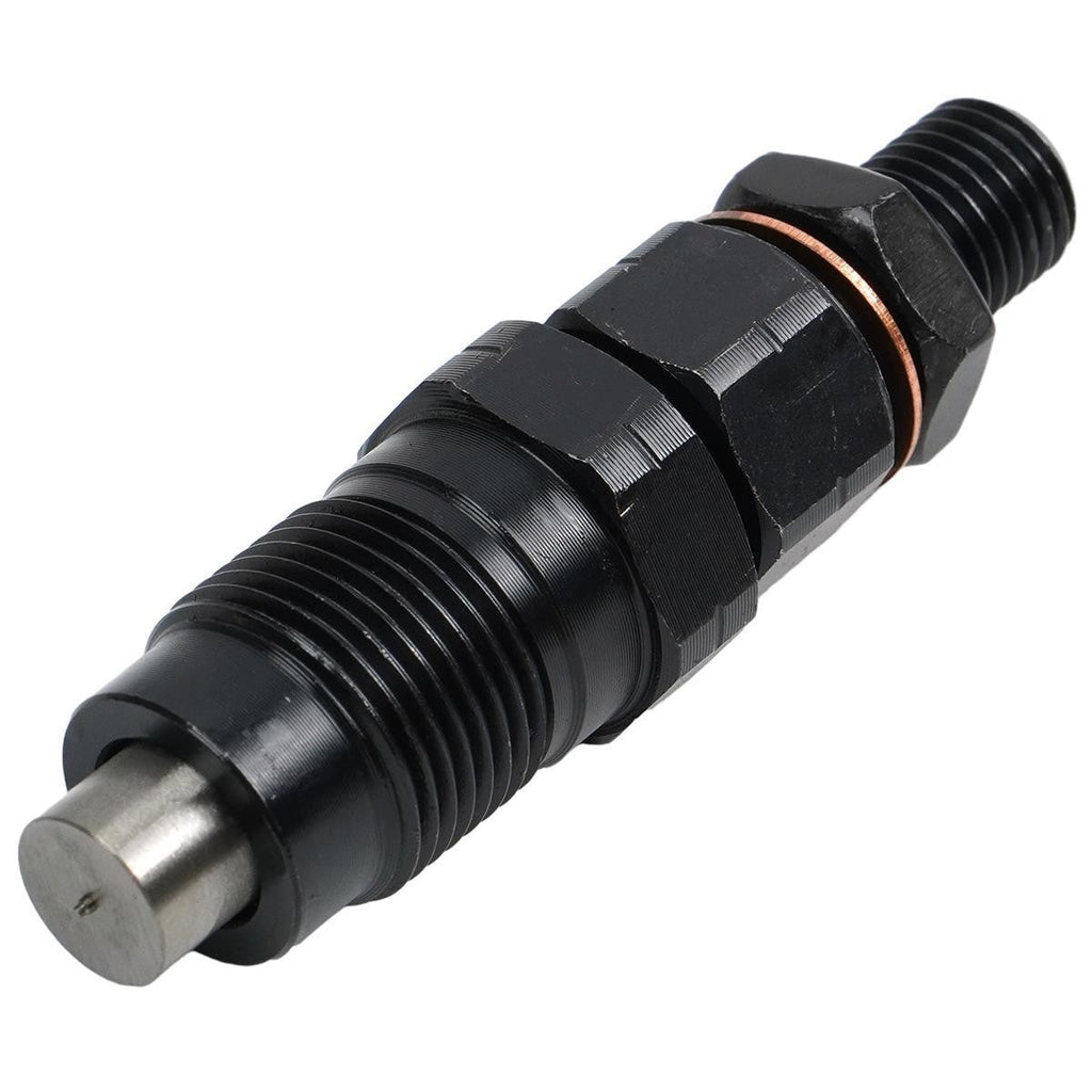 Fuel Injector SBA131406360 for Shibaura Engine N844 N844L Tractor D215 D228 D235