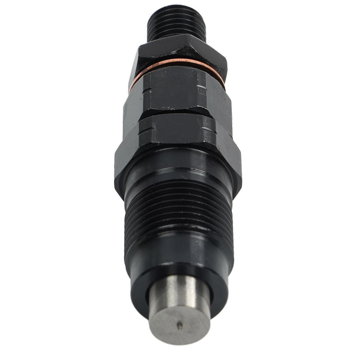 Fuel Injector SBA131406360 for Shibaura Engine N844 N844L Tractor D215 D228 D235