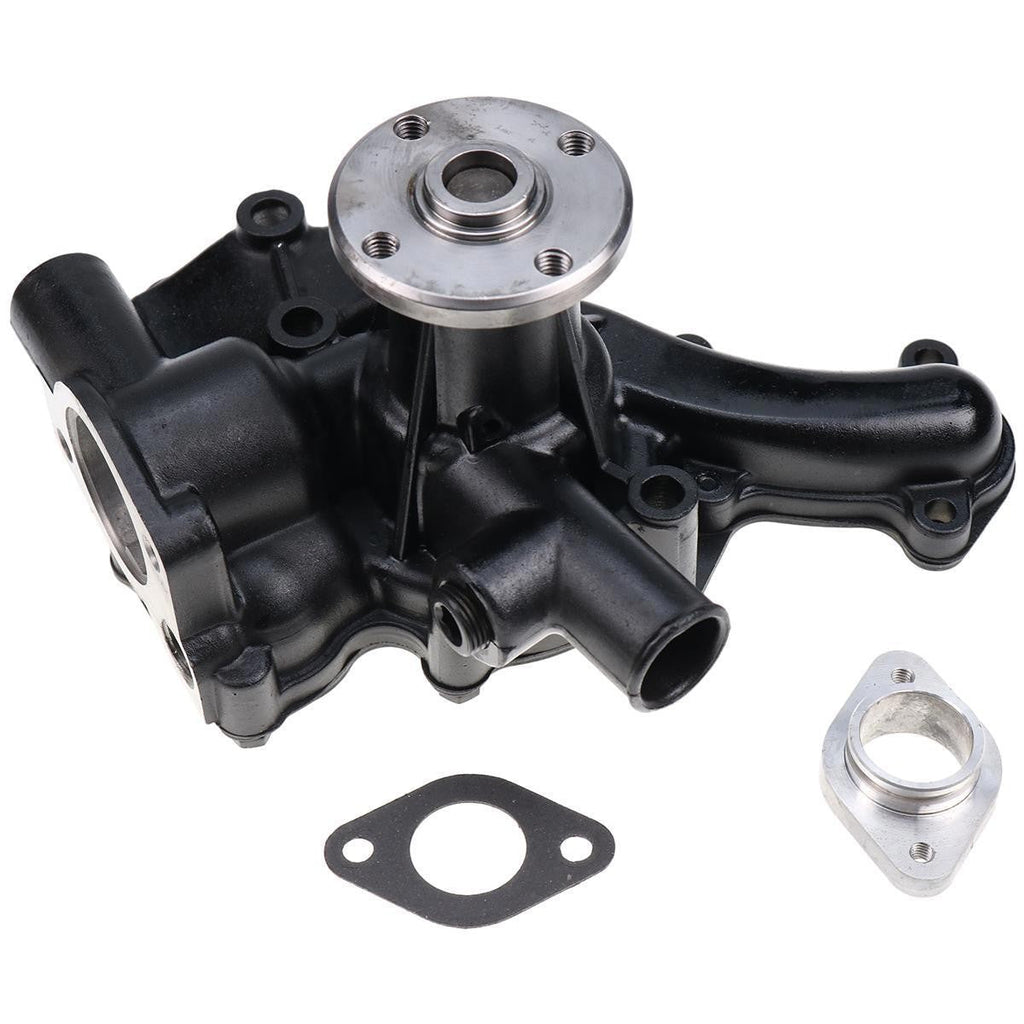 Water Pump 4900469 for Cummins Engine A2000 A2300 A2300T