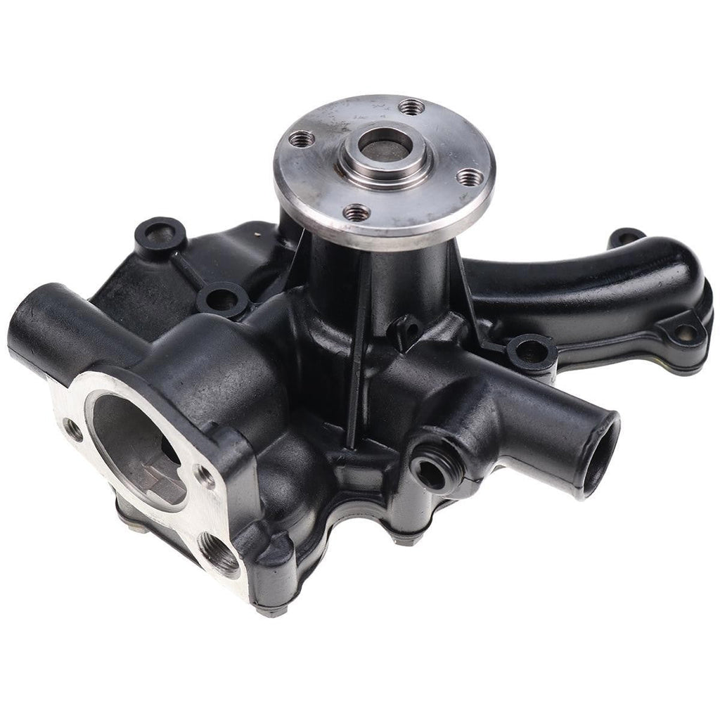 Water Pump 4900469 for Cummins Engine A2000 A2300 A2300T