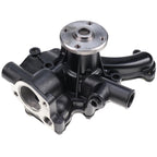 Water Pump 4900469 for Cummins Engine A2000 A2300 A2300T