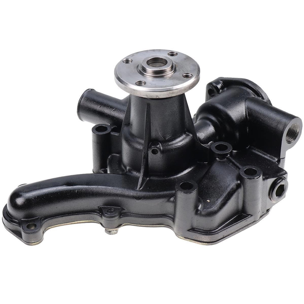 Water Pump 4900469 for Cummins Engine A2000 A2300 A2300T