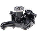 Water Pump 4900469 for Cummins Engine A2000 A2300 A2300T