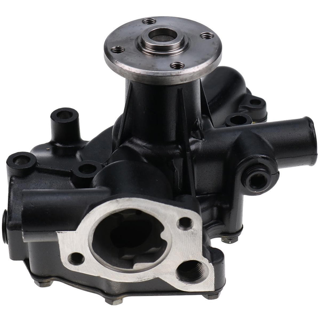 Water Pump 4900469 for Cummins Engine A2000 A2300 A2300T
