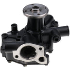 Water Pump 4900469 for Cummins Engine A2000 A2300 A2300T