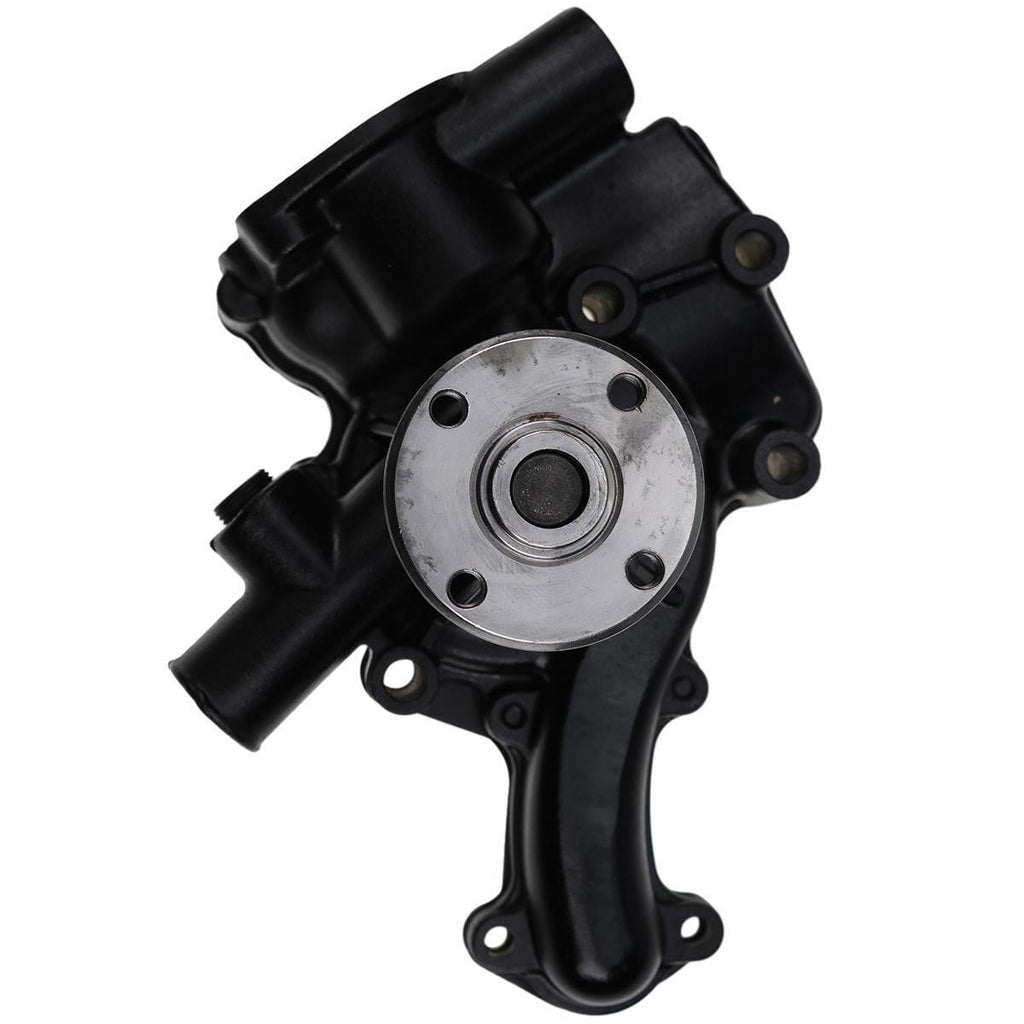 Water Pump 4900469 for Cummins Engine A2000 A2300 A2300T