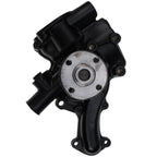 Water Pump 4900469 for Cummins Engine A2000 A2300 A2300T