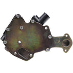 Water Pump 4900469 for Cummins Engine A2000 A2300 A2300T