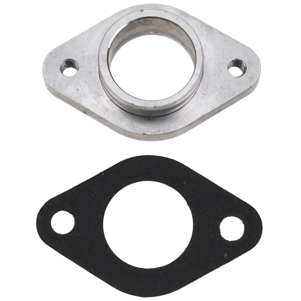 Water Pump 4900469 for Cummins Engine A2000 A2300 A2300T
