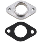 Water Pump 4900469 for Cummins Engine A2000 A2300 A2300T