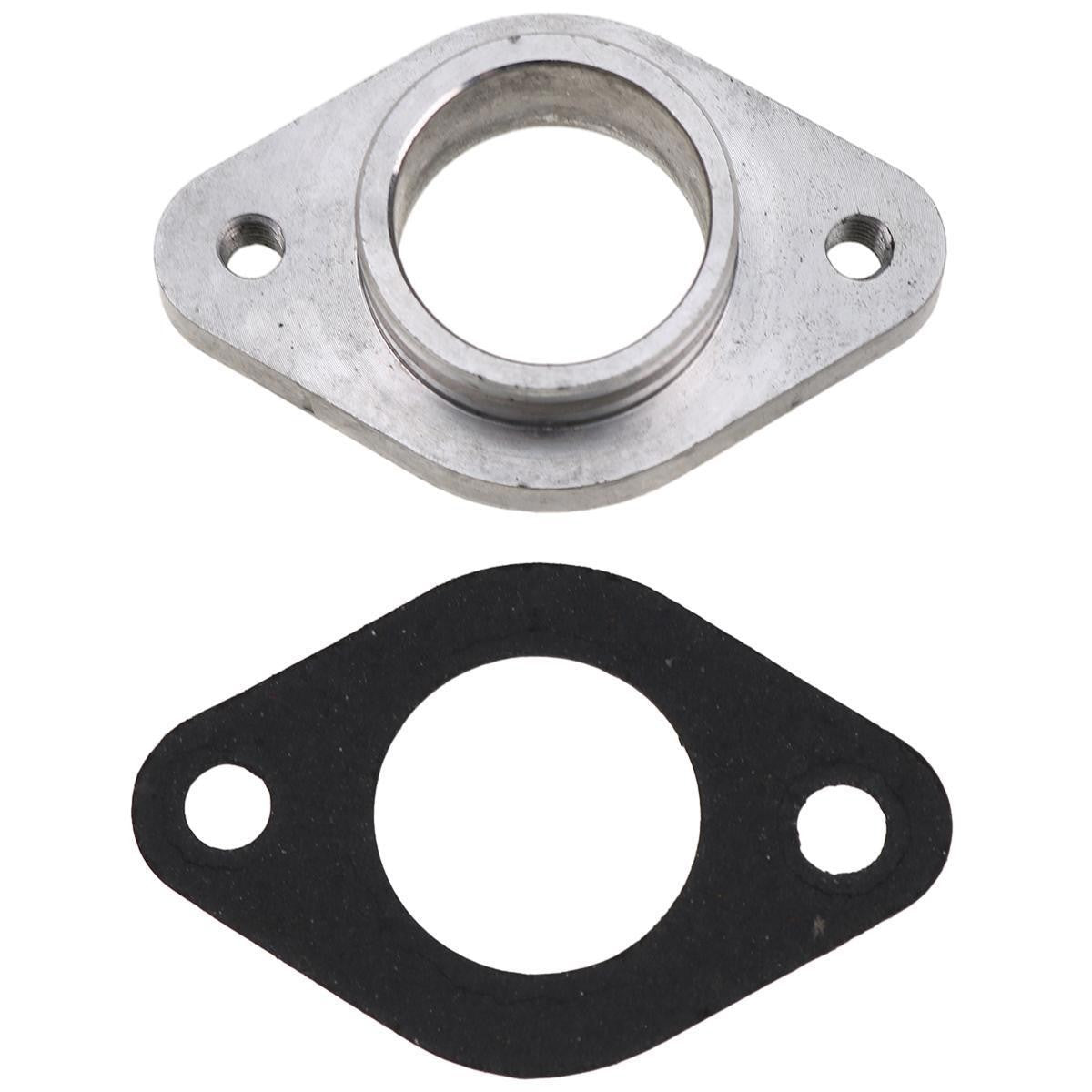 Water Pump 4900469 for Cummins Engine A2000 A2300 A2300T