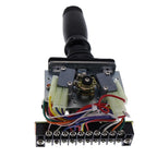 56773 56773GT Joystick Controller for Genie Z-30/20N Z-34/22 Z-45/25 Z-45/25J