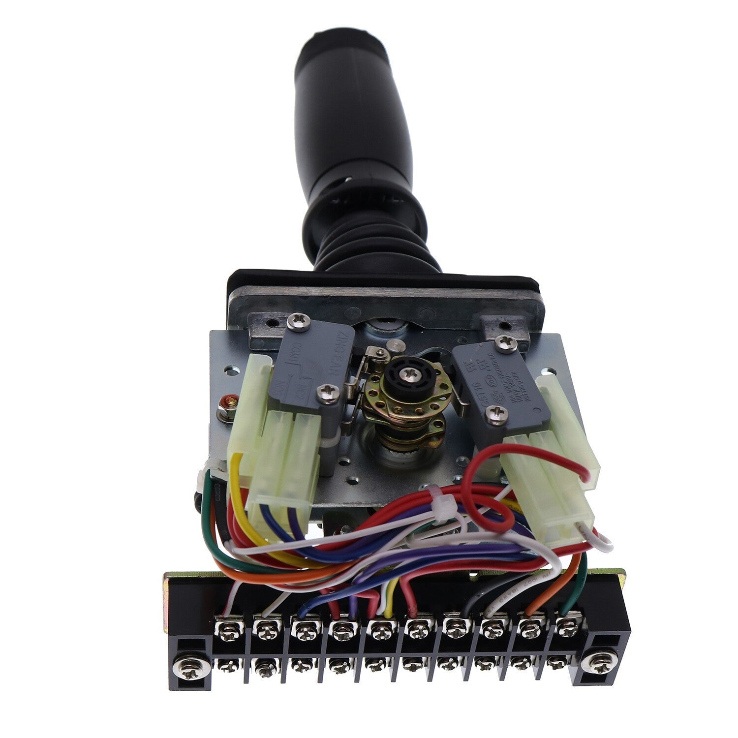 56773 56773GT Joystick Controller for Genie Z-30/20N Z-34/22 Z-45/25 Z-45/25J