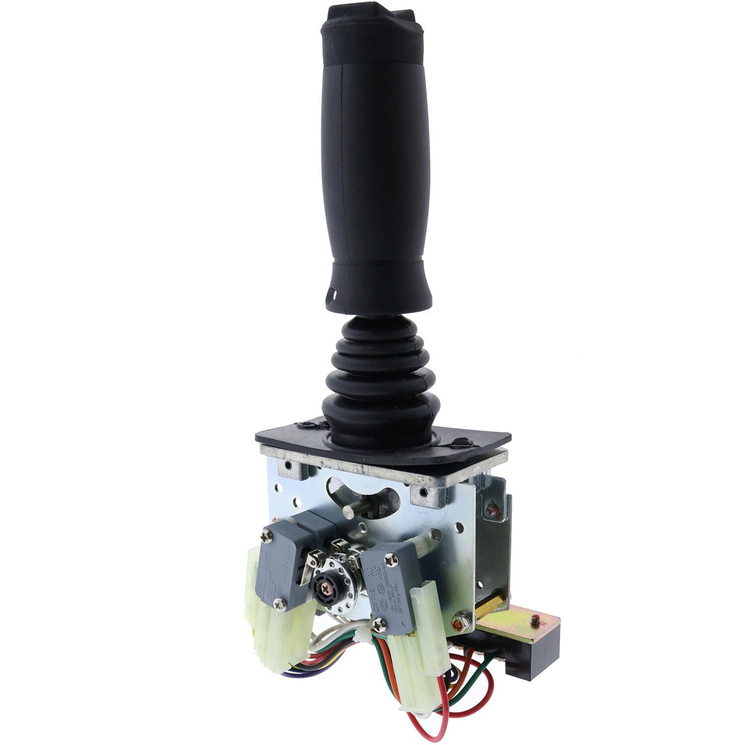 56773 56773GT Joystick Controller for Genie Z-30/20N Z-34/22 Z-45/25 Z-45/25J