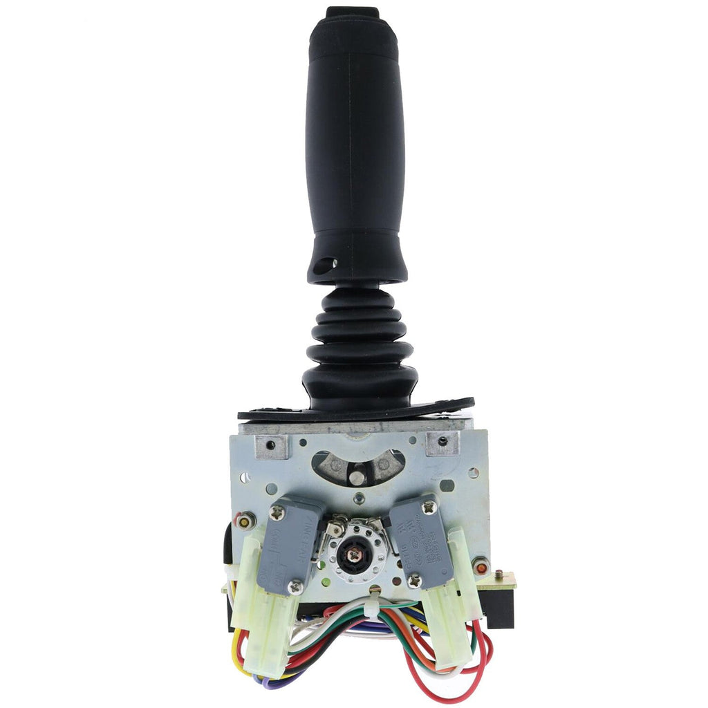 56773 56773GT Joystick Controller for Genie Z-30/20N Z-34/22 Z-45/25 Z-45/25J
