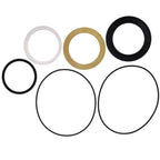 Front Shaft Seal Kit 61237-000 for Eaton Char-Lynn Hydraulic Motor 6000 Series