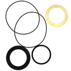 Front Shaft Seal Kit 61237-000 for Eaton Char-Lynn Hydraulic Motor 6000 Series