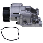 Oil Pump 6669530 6882746 for Bobcat Loader 863 864 873 883 A220 A300 S250 T200