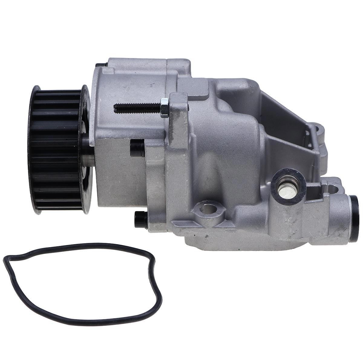 Oil Pump 6669530 6882746 for Bobcat Loader 863 864 873 883 A220 A300 S250 T200