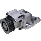 Oil Pump 6669530 6882746 for Bobcat Loader 863 864 873 883 A220 A300 S250 T200