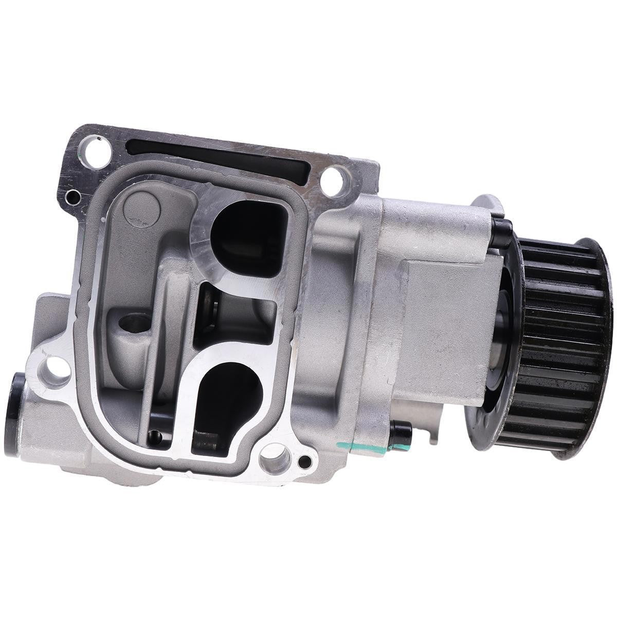 Oil Pump 6669530 6882746 for Bobcat Loader 863 864 873 883 A220 A300 S250 T200