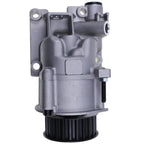 Oil Pump 6669530 6882746 for Bobcat Loader 863 864 873 883 A220 A300 S250 T200