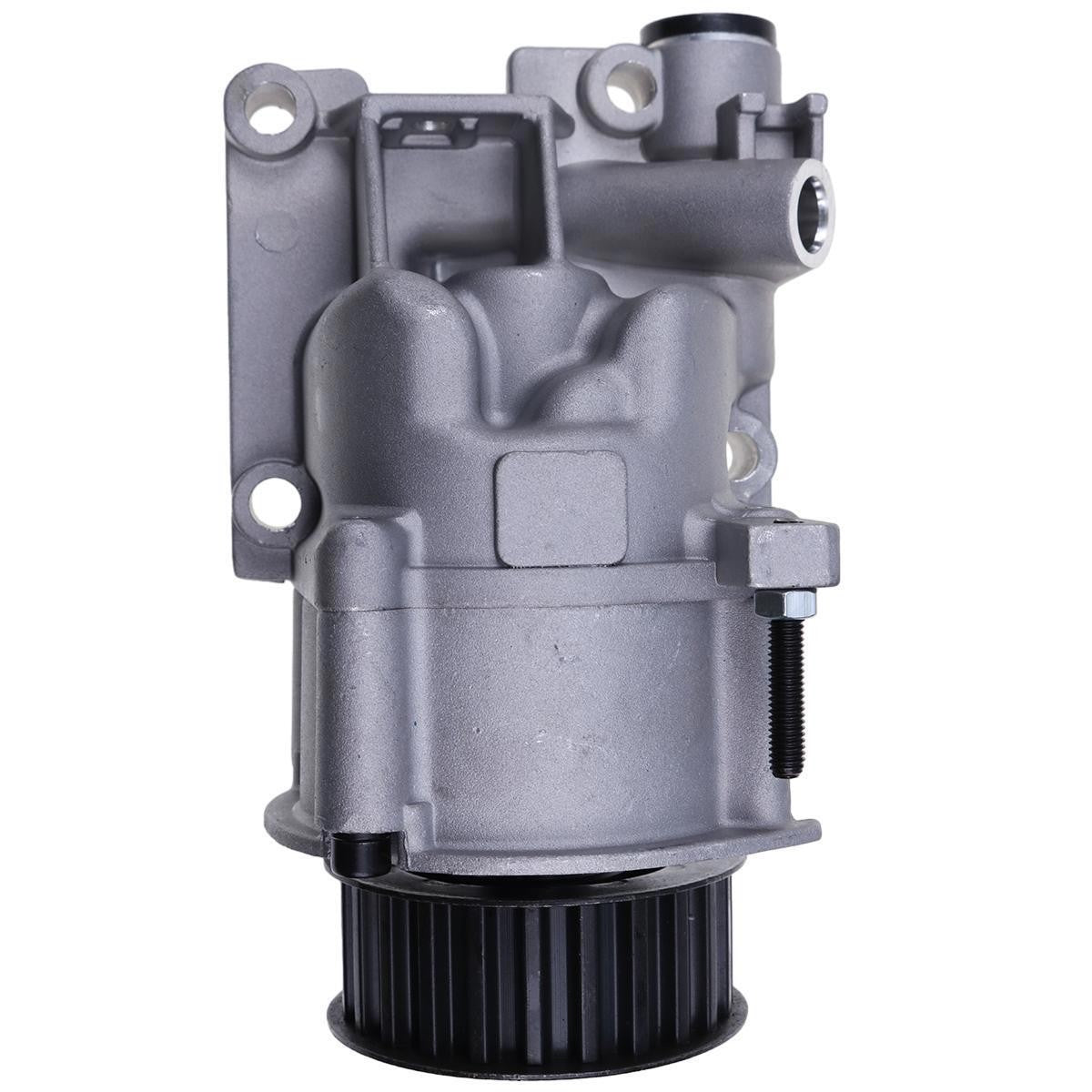 Oil Pump 6669530 6882746 for Bobcat Loader 863 864 873 883 A220 A300 S250 T200