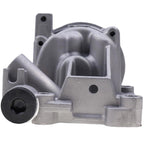 Oil Pump 6669530 6882746 for Bobcat Loader 863 864 873 883 A220 A300 S250 T200