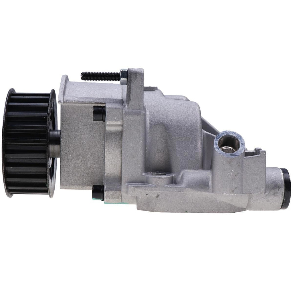 Oil Pump 6669530 6882746 for Bobcat Loader 863 864 873 883 A220 A300 S250 T200