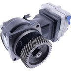 Air Brake Compressor 4123520010 4123520020 4123520250 for Mercedes Engine OM 906