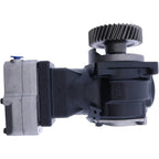 Air Brake Compressor 4123520010 4123520020 4123520250 for Mercedes Engine OM 906