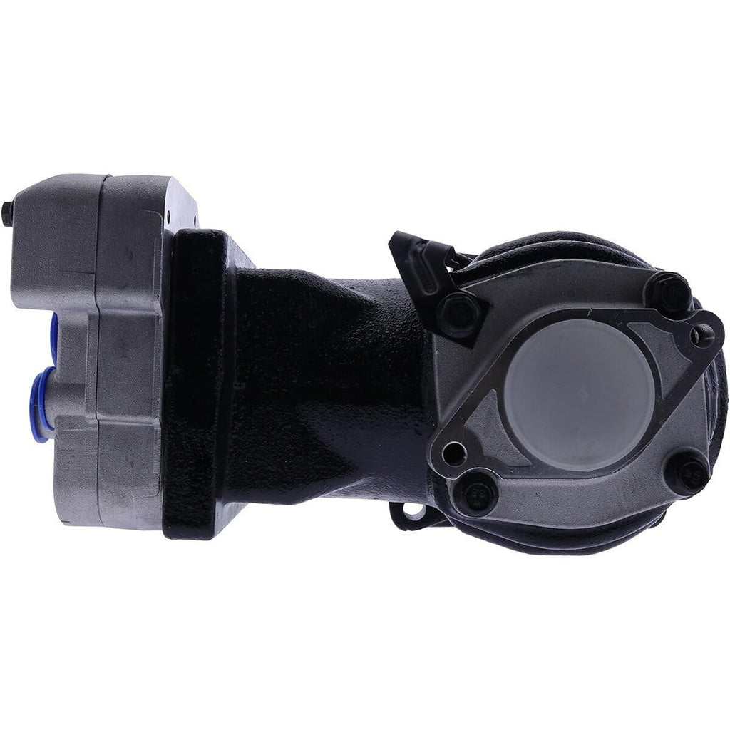 Air Brake Compressor 4123520010 4123520020 4123520250 for Mercedes Engine OM 906