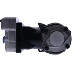 Air Brake Compressor 4123520010 4123520020 4123520250 for Mercedes Engine OM 906