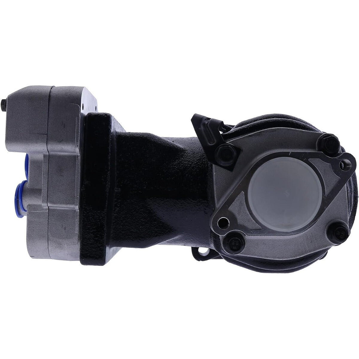 Air Brake Compressor 4123520010 4123520020 4123520250 for Mercedes Engine OM 906