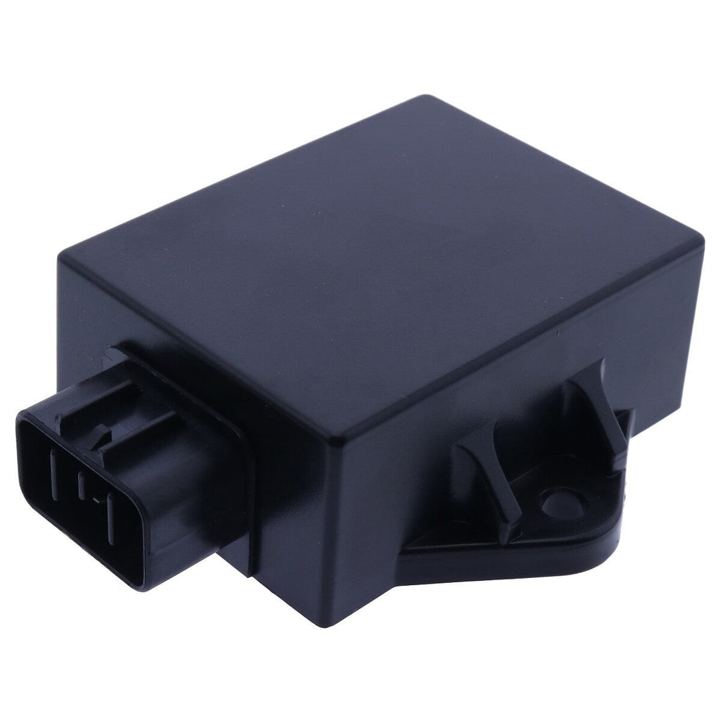 Ignition Module 21119-2160 for Kawasaki