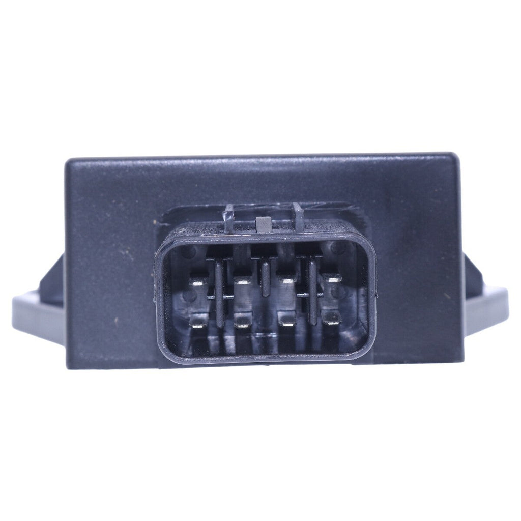 Ignition Module 21119-2160 for Kawasaki