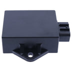 Ignition Module 21119-2160 for Kawasaki