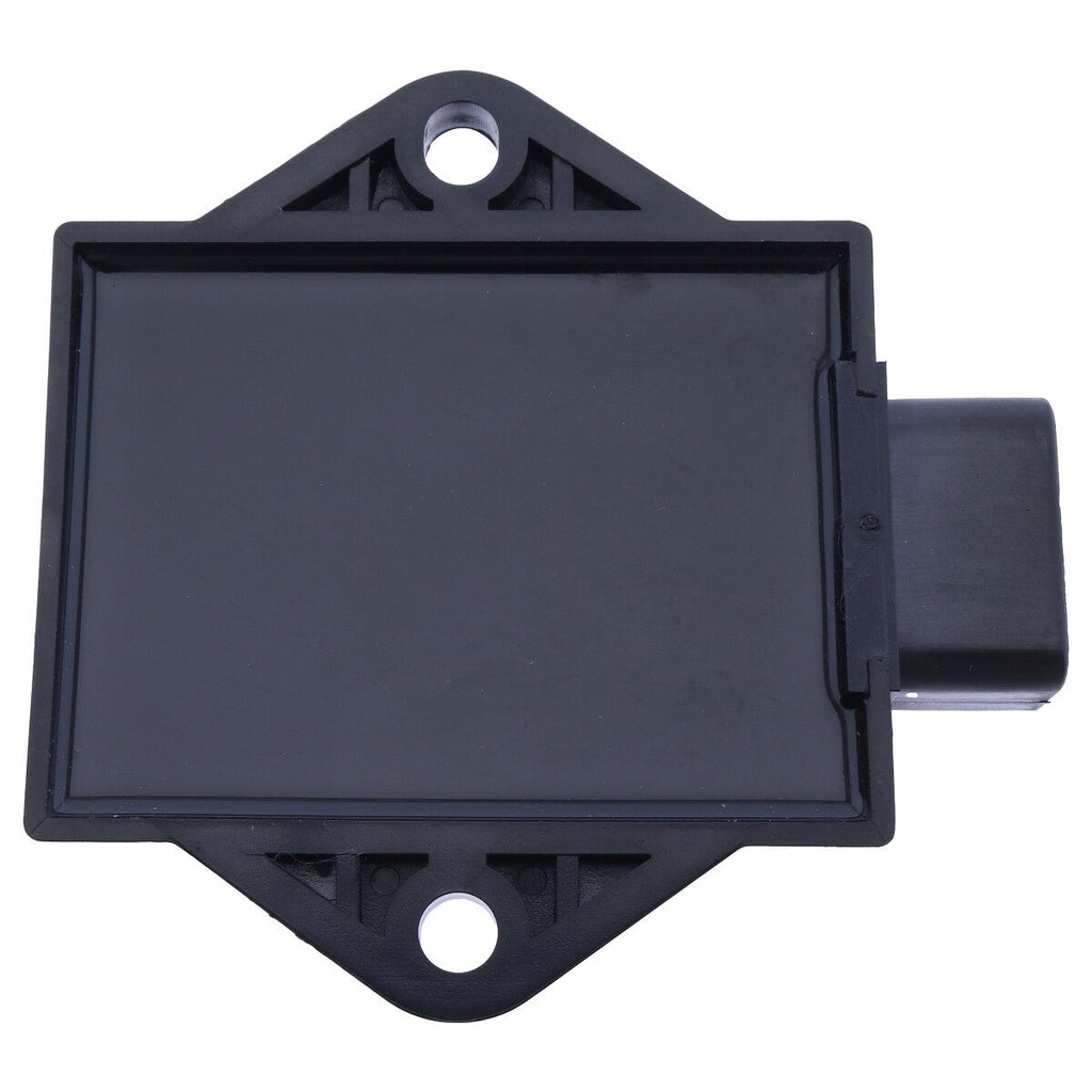 Ignition Module 21119-2160 for Kawasaki
