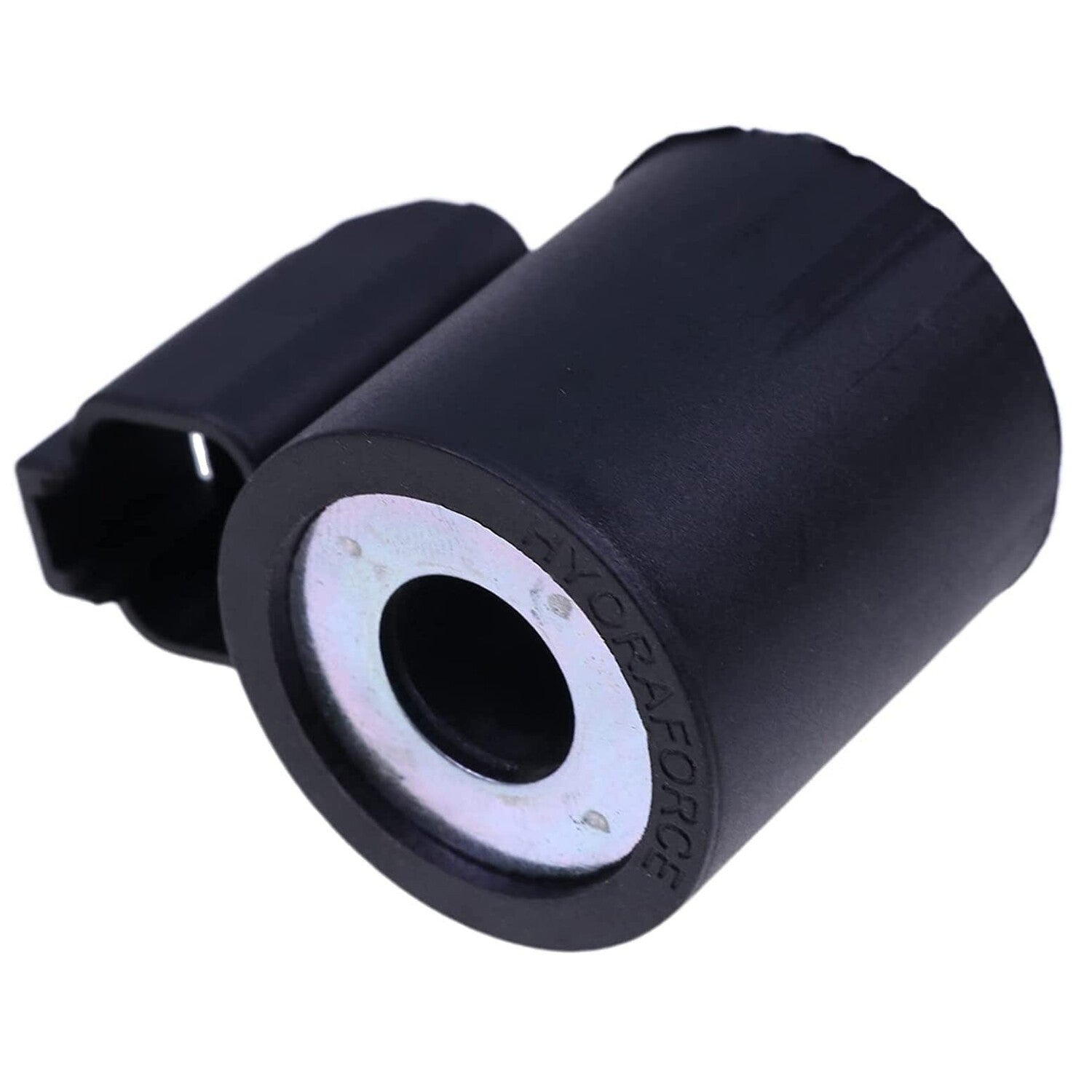 12V Solenoid Valve Coil 42N-64-11710 for komatsu WB140-2N WB146-5 WB150-2N