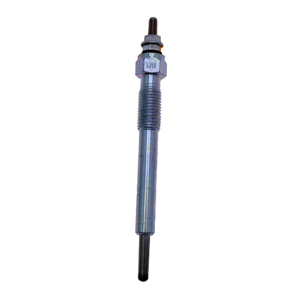 1 Pcs Plug Glow Y546J for NGK