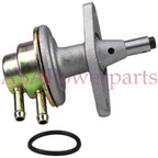 Fuel Supply Pump 04175474 04174388 04175057 for Deutz Engine 1011 2011