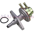 Fuel Supply Pump 04175474 04174388 04175057 for Deutz Engine 1011 2011