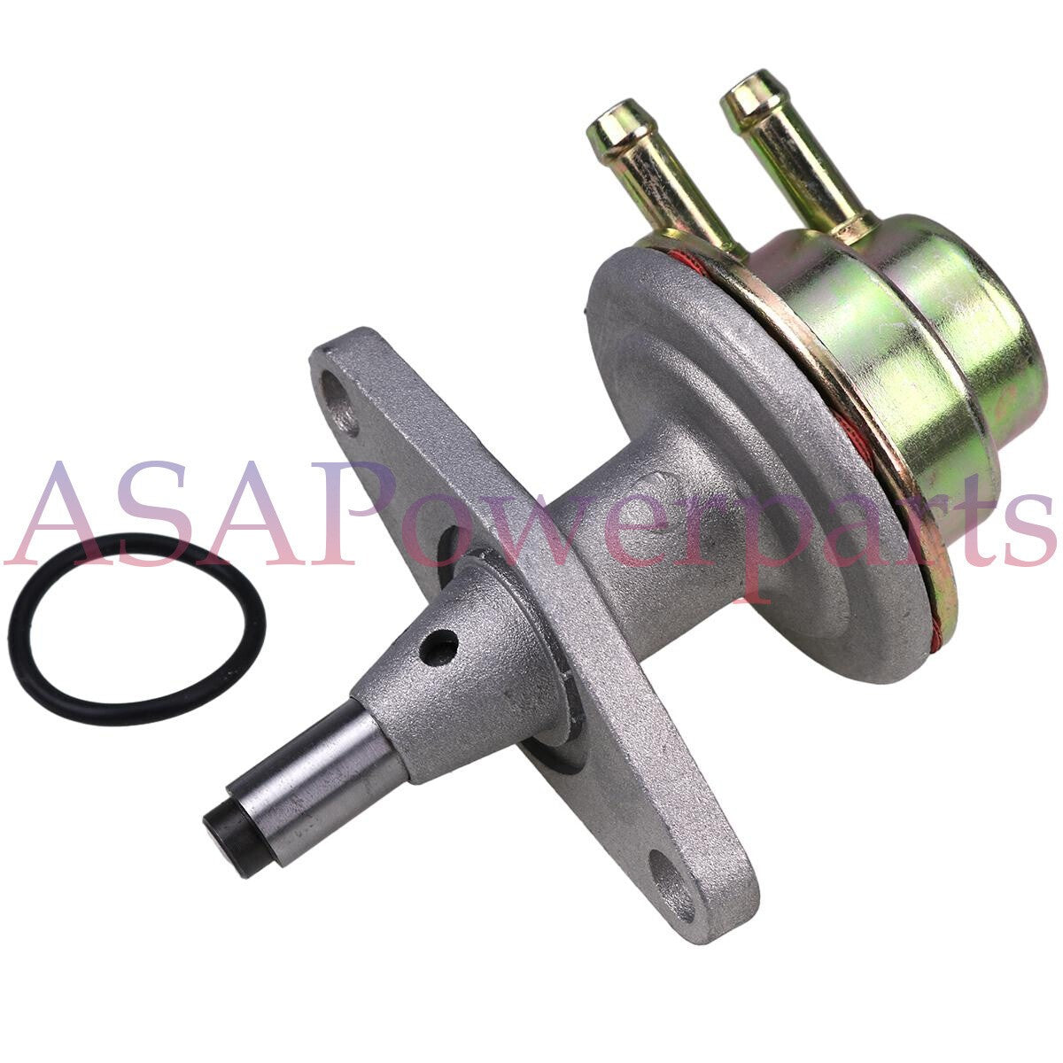 Fuel Supply Pump 04175474 04174388 04175057 for Deutz Engine 1011 2011