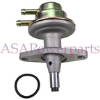 Fuel Supply Pump 04175474 04174388 04175057 for Deutz Engine 1011 2011